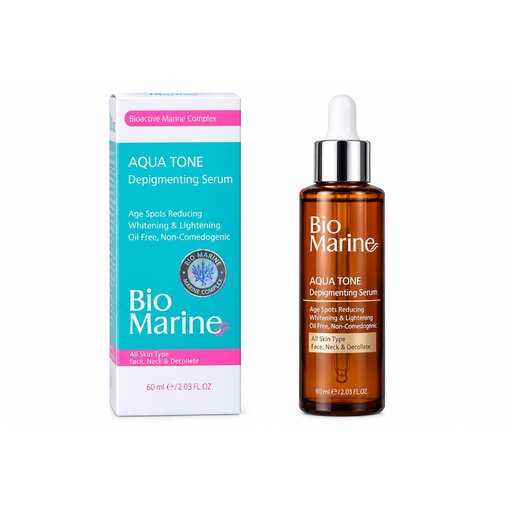 سيرم ازالة التصبغات ٦٠ مل Depigmentation seeum 60ml