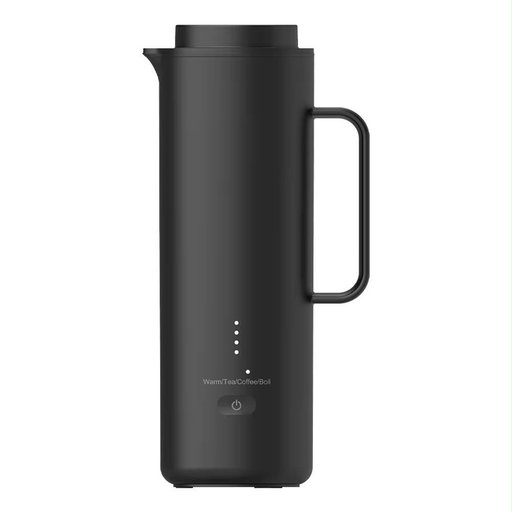 غلاية ومج حراري محمول Daily Portable Electric Boiler