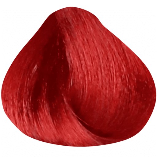 اكوارلي صبغ شعر 100 مل Aquarely Hair Color 100 ml - *