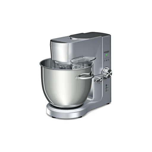 عجانة كهربائية Electric dough mixer