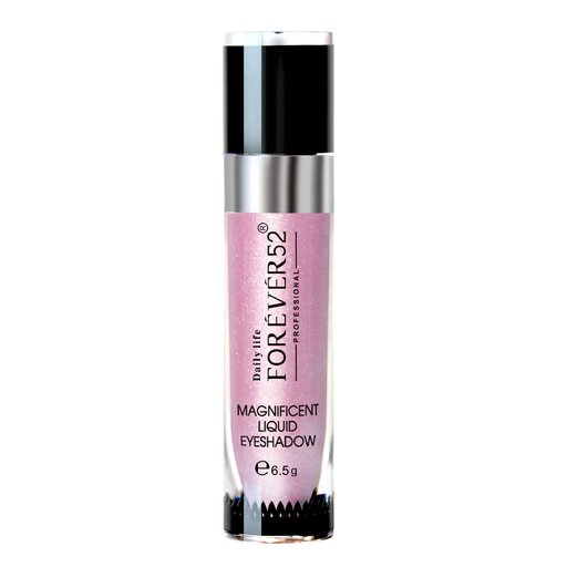ظلال العيون السائلة ماغنيفيسنت 6.5 غم Magnificent Liquid Eyeshadow 6.5 g