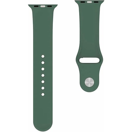 سوار بديل لساعة آبل ِApple watch band