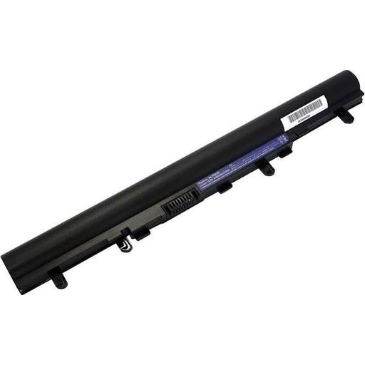 بطارية ايسر - AL12A32 (2000mAh) Battery for Acer - AL12A32 (2000mAh)