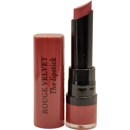 أحمر شفاه مخملي Rouge Velvet The Lipstick