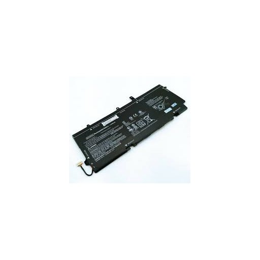 بطارية اتش بي ايليت بوك فوليو - BG06XL (النوع A) Battery for HP EliteBook Folio - BG06XL (Type A)