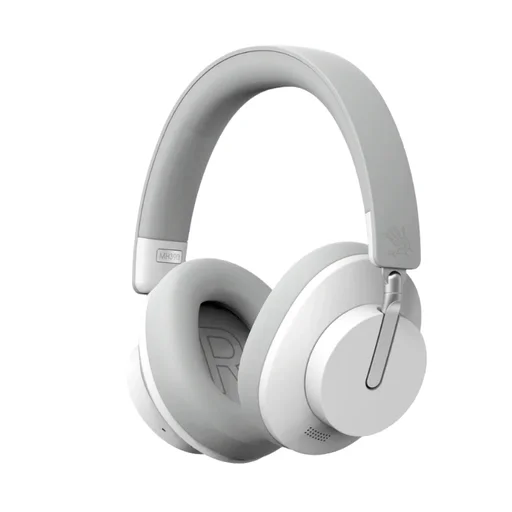سماعات راس محيطية BLOODY WIRELESS HEADSET MH390