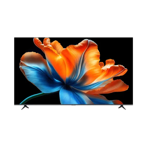 تنزيل، استماع، ومشاهدة تلفزيون شاومي إس ميني ليد 98 2026 مجاناً Xiaomi TV S Mini Led 98 2026