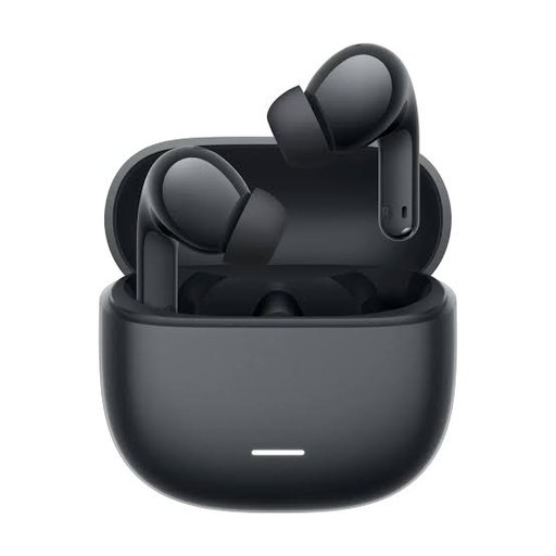 سماعة شاومي - Redmi buds 8 lite REDMI