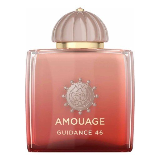 أمواج غايدنس 46 – Extrait – للجنسين Amouage Guidance 46 – Extrait – Unisex