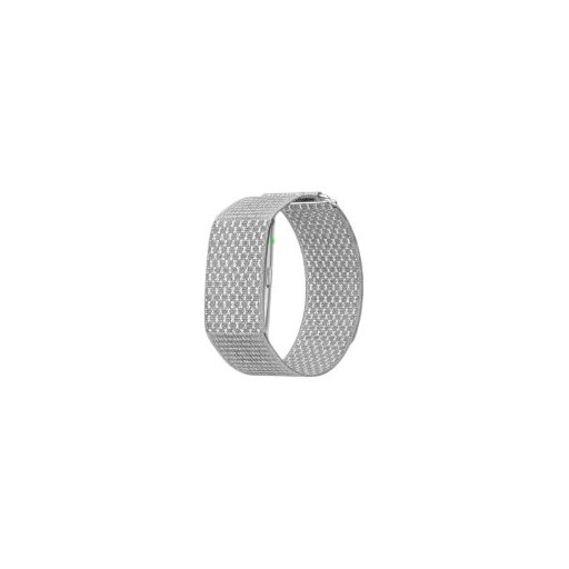 سوار معصم ذكي للرياضة والصحة من فون بلانيت PhonePlanet Smart Wristband for Sports and Health