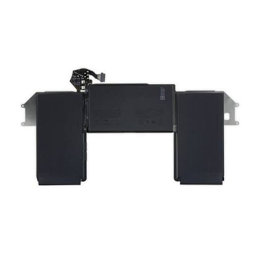 بطارية لابتوب Apple A1965 Apple A1965 laptop battery