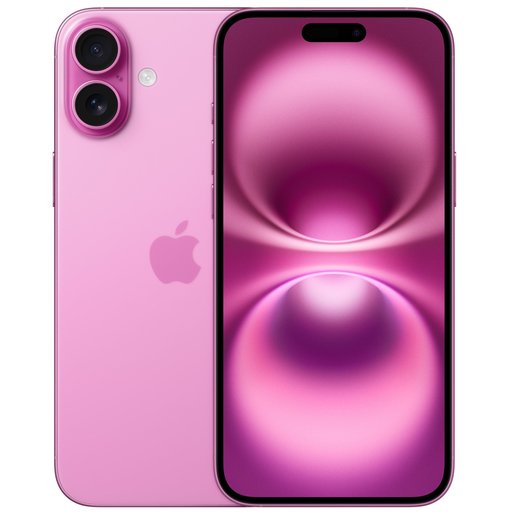 ايفون 16 بلاص ذاكرة 128 عربي شرق اوسط ضمان سنة ابل IPHONE 16 PLUS 128GB