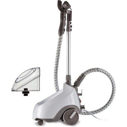 مكوى ستائر تعليق كينود gsp65.000wh germent steamer kenwood gsp65.000wh