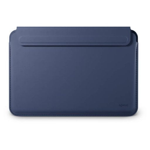 جراب لابتوب بحجم 14 بوصة – أزرق Laptop Sleeve - 14 Inch - Blue