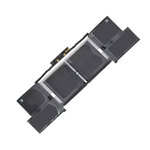 بطارية لابتوب Apple A1953 Apple A1953 laptop battery