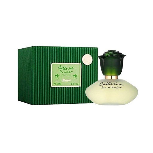 عطر كاثرين أو دي بارفيوم للنساء Catherine Eau De Parfum For Women