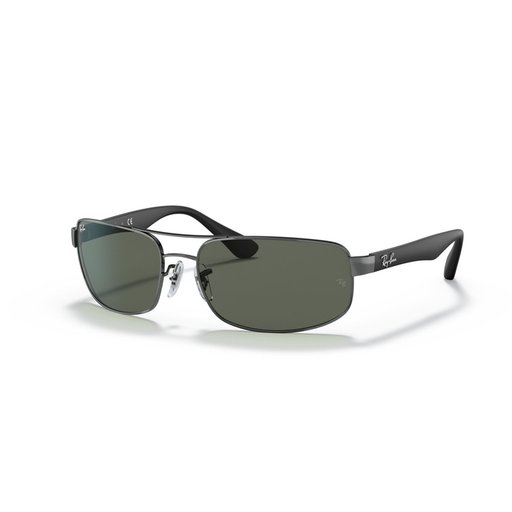 نظارات شمسية ريبان RAYBAN SUNGLASSES
