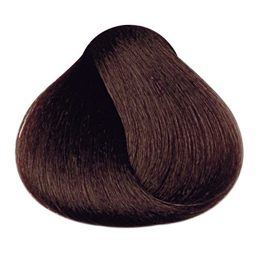 اكوارلي صبغ شعر 100 مل Aquarely Hair Color 100 ml - *