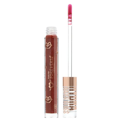 ملمع الشفاه هيدرا المائي Hydra Water Gloss