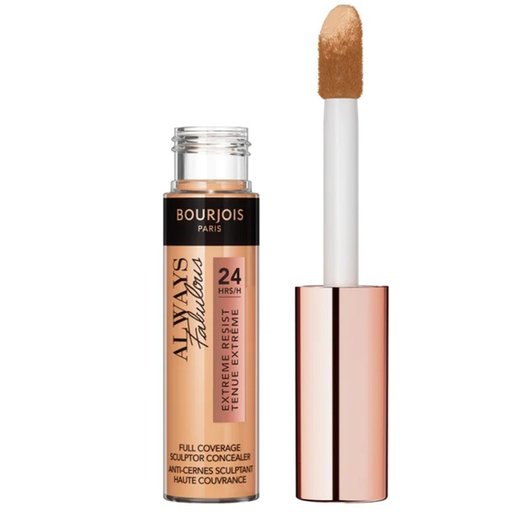 كونسيلر أولويز فابيلوس 11 مل Always Fabulous Concealer 11 ml
