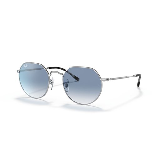 نظارات شمسية ريبان RAYBAN SUNGLASSES