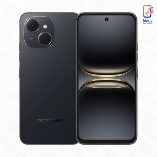 سبارك 40 سي (4GB/128GB) Spark 40C (4GB/128GB)