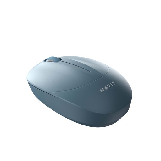 havit Havit MS54gt blue