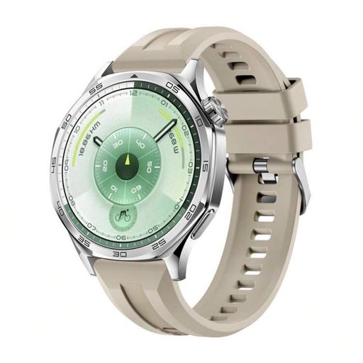 سير سليكون Silicone strap