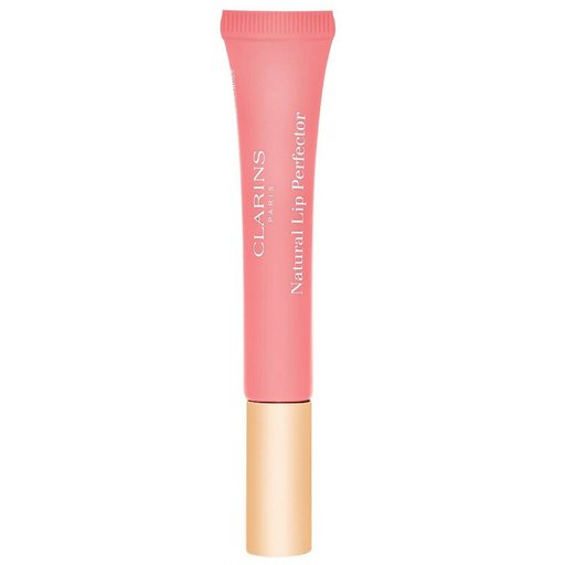 ملمع شفاه طبيعي 12 مل Natural Lip Perfector Lipgloss 12 ml