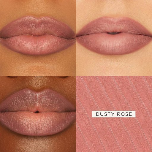 لب لاينر تارت tarte maracuja juicy lip liner