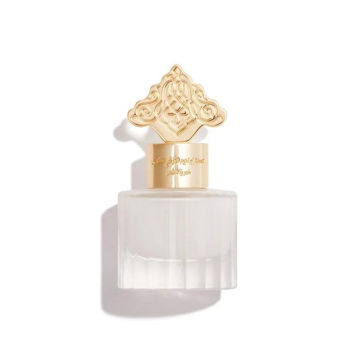 ابراق مخمرية مسك الخاص للشعر IBRAQ Perfume Oil For Hair MUSK SPECIAL