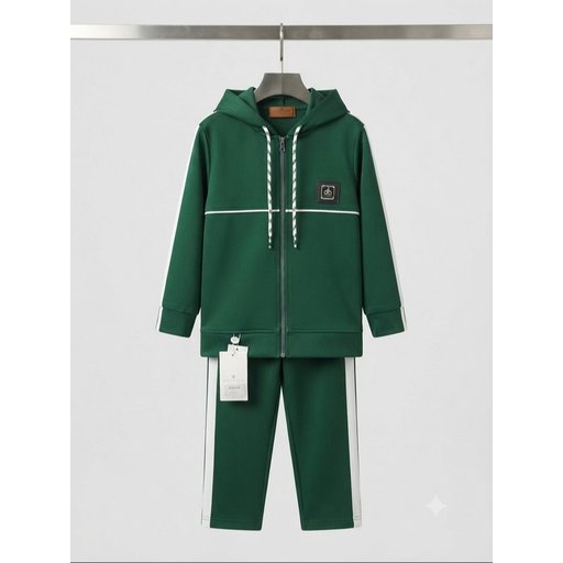 سوت ولادي Boys' Set