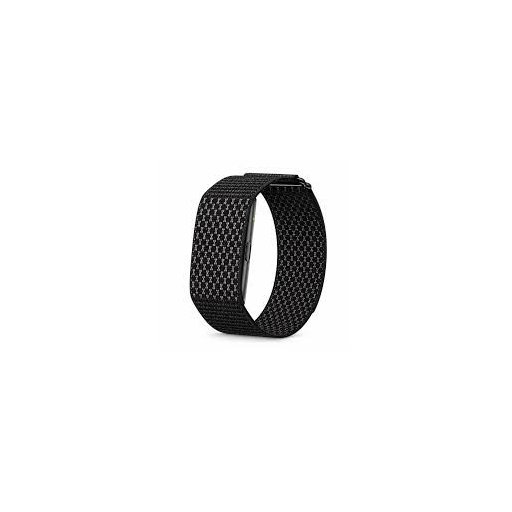 سوار معصم ذكي للرياضة والصحة من فون بلانيت PhonePlanet Smart Wristband for Sports and Health