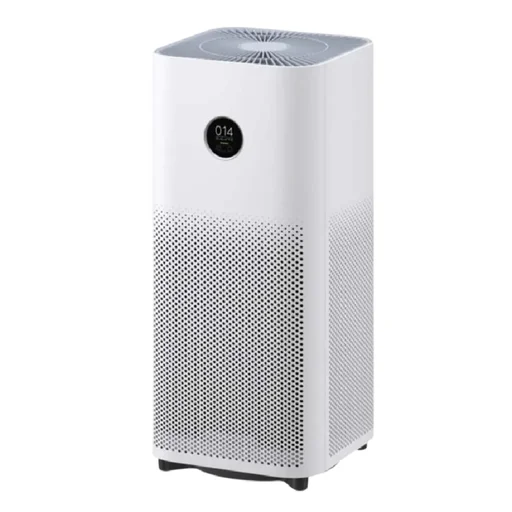 منقي الهواء الذكي Mijia Max EU Mijia Smart Air Purifier Max EU