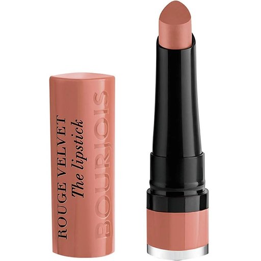 أحمر شفاه مخملي Rouge Velvet The Lipstick