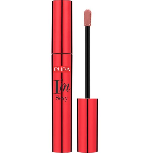 احمر الشفاه السائل أي ام سيكسي I'm Sexy Vinyl Effect Liquid Lip Color