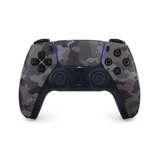 يد بلي ستيشن 5 PlayStations 5 Controller