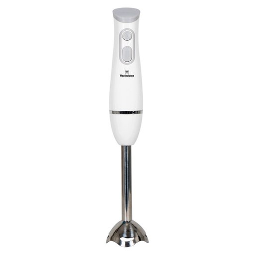 خلاط يدوي (بلاندر) بقدرة 200 واط Simple Life Hand Blender (200W)
