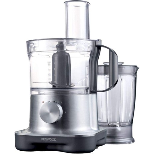 محضرة طعام FDM250 food processor FDM250