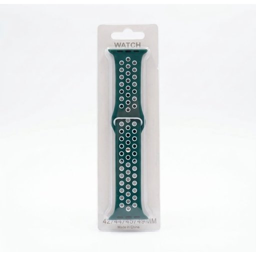 سوار ساعة أبل Apple watch band