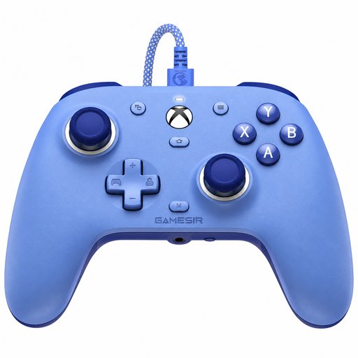 كيم سر جي سفن GAMESIR G7 SE