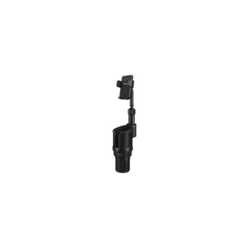 حامل أكواب السيارة 2 في 1 من دينكس DENX 2-in-1 Car Cup Holder