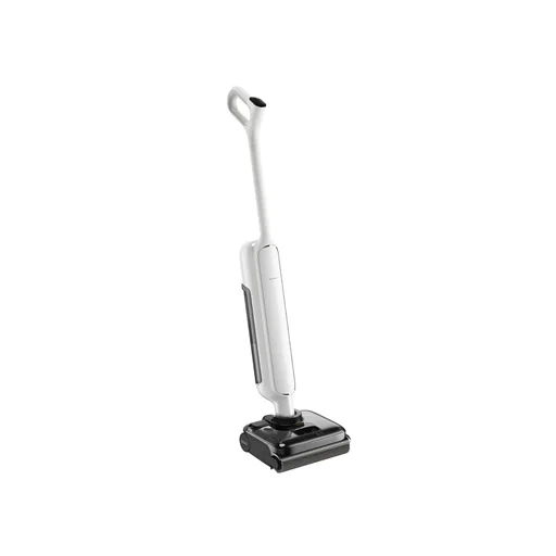 مكنسة شاومي الرطبة والجافة W30 برو Xiaomi Wet and Dry Vacuum W30 Pro