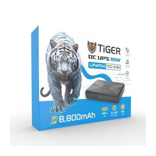 يو بي اس انترنت ubs tiger
