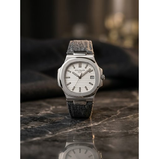 ساعة رجالية Men’s watch