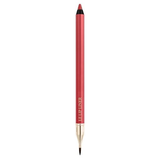قلم تحديد الحواجب Brow Define Pencil