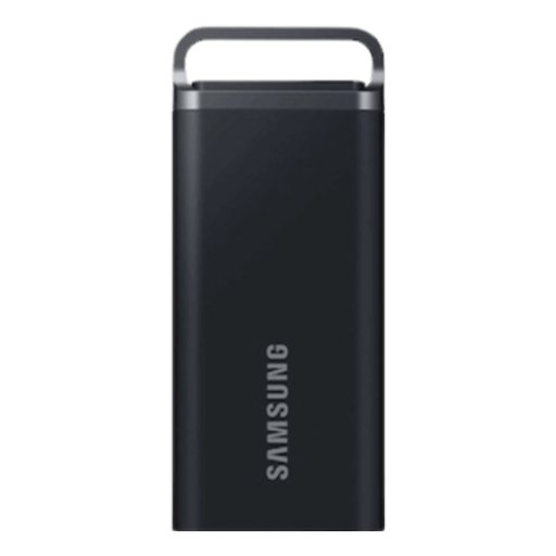 samsung Samsung T5 Evo 2TB storage: 2tb