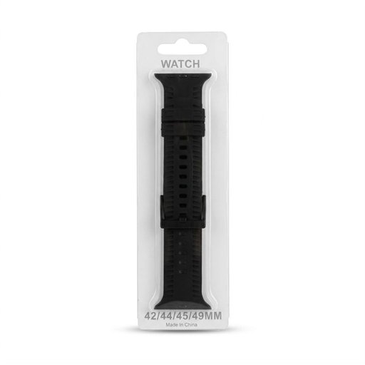 سوار ساعة أبل Apple watch band