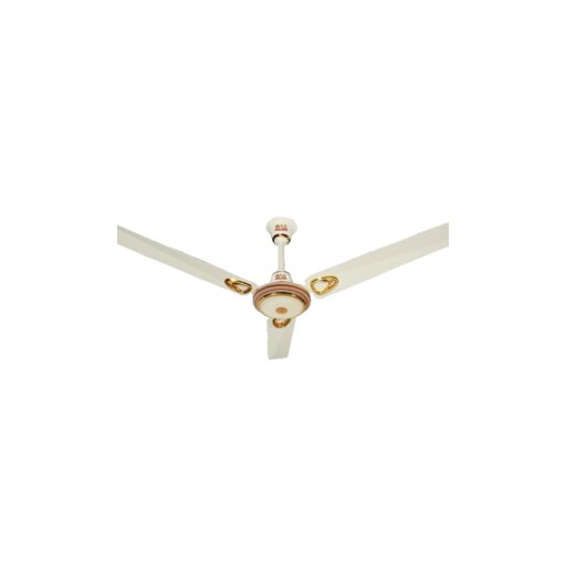 جي اف سي  مروحة سقفية كلاكسي صغير  SM GF Galaxy Small Ceiling Fan SM