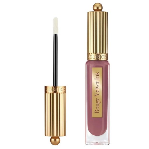 أحمر شفاه سائل روج فيلفيت إنك Rouge Velvet Ink Liquid Lipstick